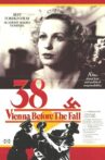 '38 - Vienna Before the Fall Movie Streaming Online
