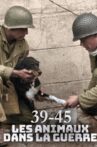 39-45, les animaux dans la guerre Movie Streaming Online
