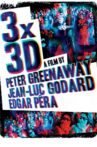 3x3D Movie Streaming Online