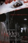 4 Horror Tales: Hidden Floor Movie Streaming Online