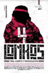 4 lonkos Movie Streaming Online