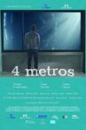 4 Meters Movie Streaming Online