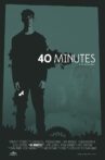 40 Minutes Movie Streaming Online