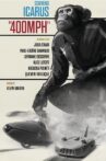 400 Mph Movie Streaming Online