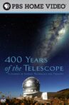 400 Years of the Telescope Movie Streaming Online