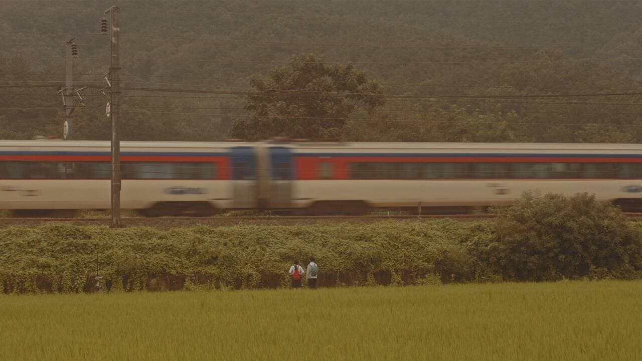 DEADLY GARAGE SALE HINDI VOICE CAST