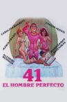 41: El hombre perfecto Movie Streaming Online