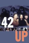 42 Up Movie Streaming Online