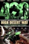 420 High Desert Way Movie Streaming Online