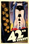42nd Street Movie Streaming Online