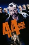 44 Inch Chest Movie Streaming Online