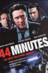 44 Minutes: The North Hollywood Shoot-Out Movie Streaming Online
