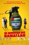 45 Minutes to Ramallah Movie Streaming Online