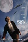 45 R.P.M. Movie Streaming Online
