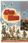47:an Löken