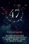 47 Minutes Movie Streaming Online