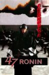 47 Ronin Movie Streaming Online