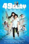 49 Ngày Movie Streaming Online