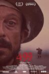 499 Movie Streaming Online