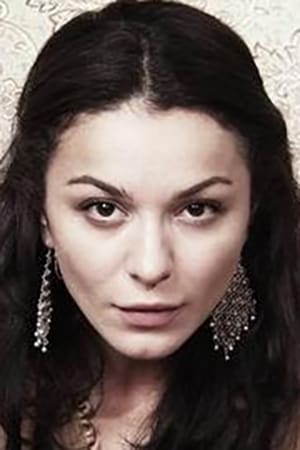 Laura Movie Online