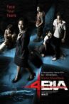 4bia Movie Streaming Online