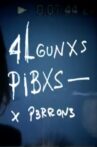 4lgunxs Pibxs Movie Streaming Online