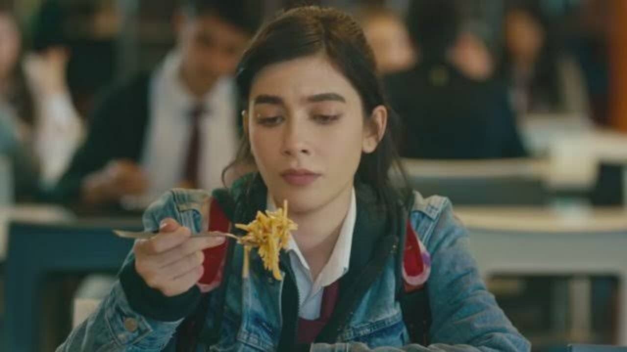 4n1k 2 Turkish Movie Streaming Online Watch 4n1k 2 Turkish Movie Streaming Online Watch