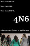 4N6 Movie Streaming Online