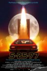 5-25-77 Movie Streaming Online