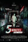 5 Minutes Too Late Movie Streaming Online