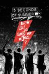 5 Seconds of Summer: How Did We End Up Here? Movie Streaming Online