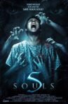 5 Souls Movie Streaming Online
