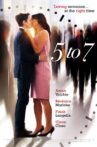 5 to 7 Movie Streaming Online
