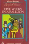 5 Weeks in a Balloon Movie Streaming Online