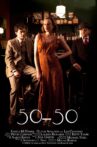 50-50 Movie Streaming Online