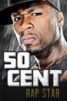 50 Cent: Rap Star Movie Streaming Online
