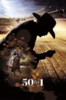 50 to 1 Movie Streaming Online