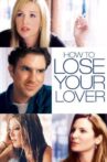 50 Ways to Leave Your Lover Movie Streaming Online
