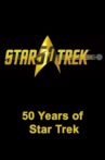 50 Years of Star Trek Movie Streaming Online