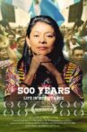 500 Years Movie Streaming Online