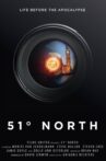 51 Degrees North Movie Streaming Online