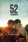 52 Tuesdays Movie Streaming Online