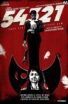 54321 Movie Streaming Online