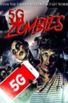 5G Zombies Movie Streaming Online