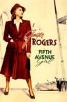 5th Ave Girl Movie Streaming Online