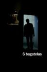 6 Bagatelas Movie Streaming Online