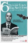 6 Dynamic Laws for Success (in Life, Love & Money) Movie Streaming Online