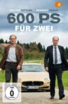 600 PS für zwei Movie Streaming Online