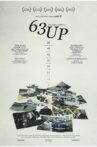 63 Up Movie Streaming Online