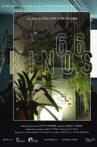 66 kinos Movie Streaming Online